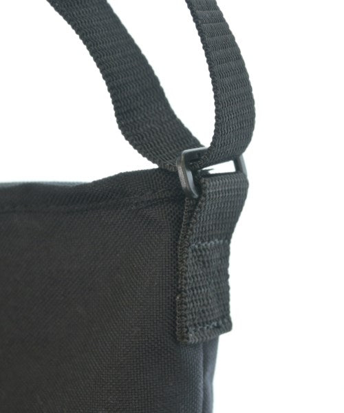 ManhattanPortage กระเป๋าสะพาย