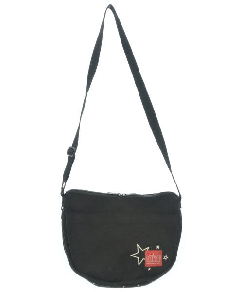 ManhattanPortage กระเป๋าสะพาย
