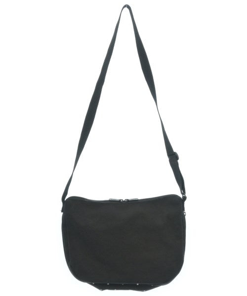 ManhattanPortage กระเป๋าสะพาย