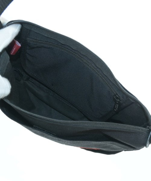ManhattanPortage กระเป๋าสะพาย