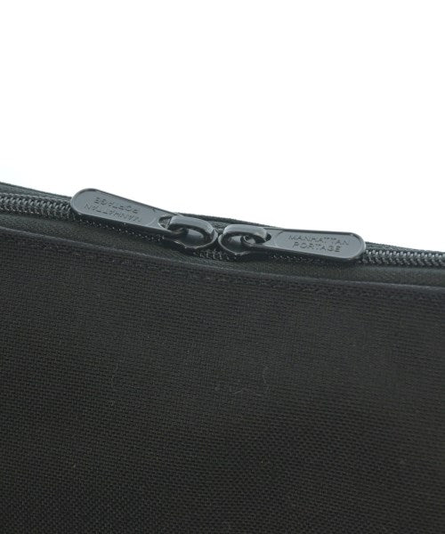 ManhattanPortage กระเป๋าสะพาย