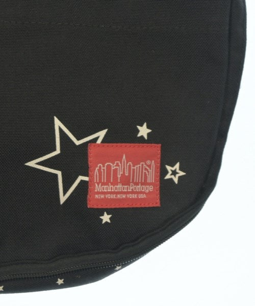 ManhattanPortage กระเป๋าสะพาย