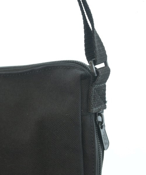 ManhattanPortage กระเป๋าสะพาย