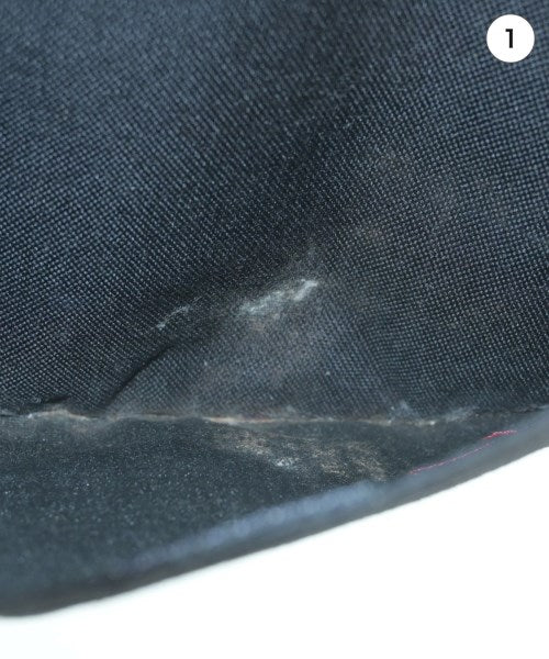 ManhattanPortage กระเป๋าสะพาย