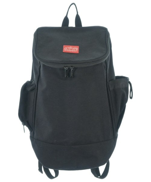 ManhattanPortage เป้สะพายหลัง