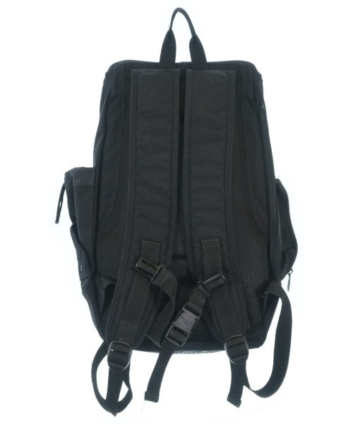 ManhattanPortage เป้สะพายหลัง