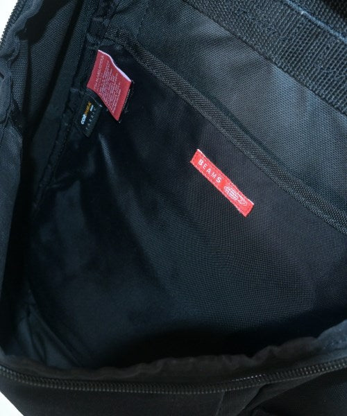 ManhattanPortage เป้สะพายหลัง