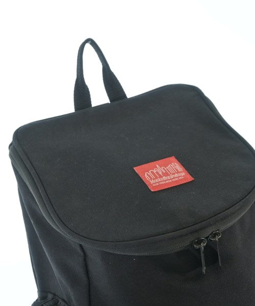 ManhattanPortage เป้สะพายหลัง