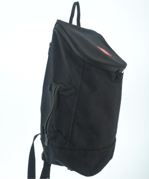 ManhattanPortage เป้สะพายหลัง