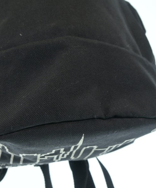 ManhattanPortage เป้สะพายหลัง