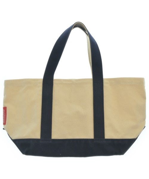 ManhattanPortage กระเป๋าถือขนาดใหญ่