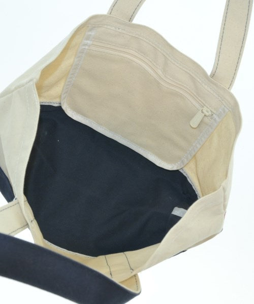 ManhattanPortage กระเป๋าถือขนาดใหญ่