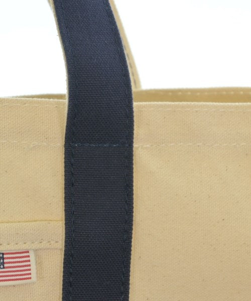 ManhattanPortage กระเป๋าถือขนาดใหญ่