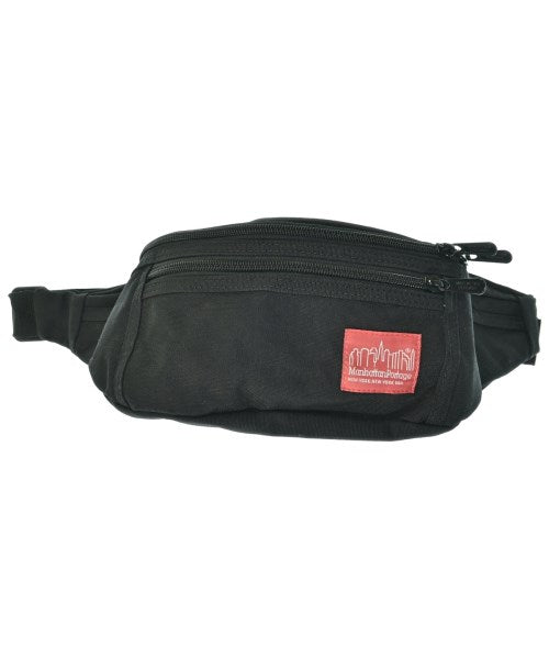 ManhattanPortage กระเป๋าสะพาย