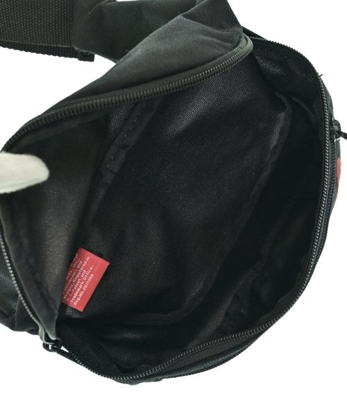 ManhattanPortage กระเป๋าสะพาย