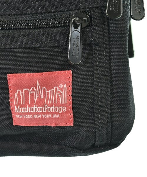 ManhattanPortage กระเป๋าสะพาย