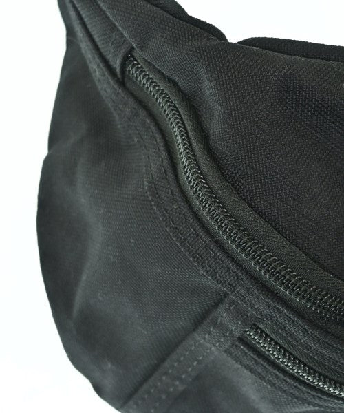 ManhattanPortage กระเป๋าสะพาย