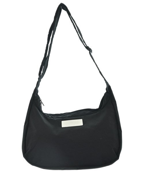 ManhattanPortage กระเป๋าสะพาย