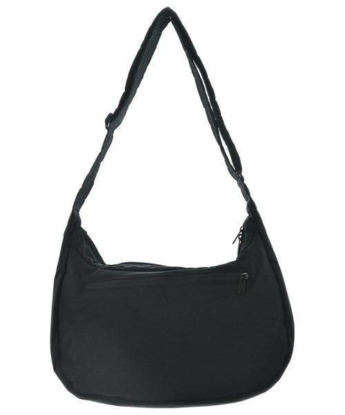 ManhattanPortage กระเป๋าสะพาย