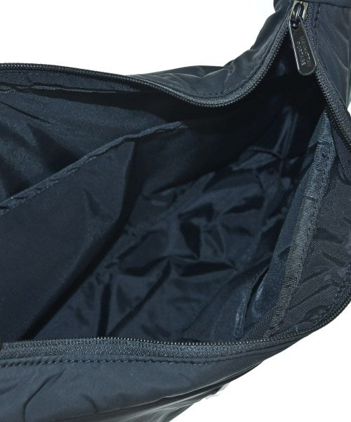 ManhattanPortage กระเป๋าสะพาย