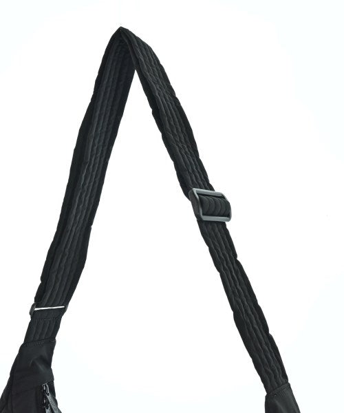 ManhattanPortage กระเป๋าสะพาย