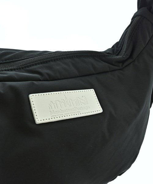 ManhattanPortage กระเป๋าสะพาย