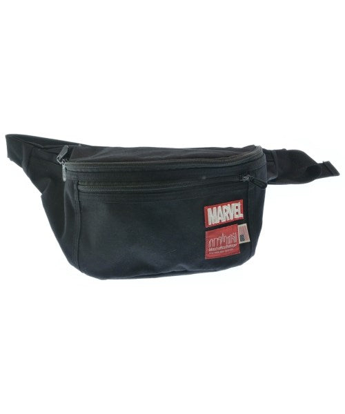 ManhattanPortage กระเป๋าสะพายข้าง