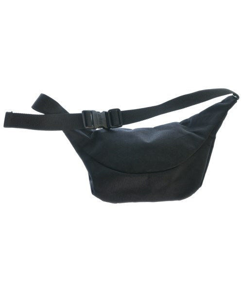 ManhattanPortage กระเป๋าสะพายข้าง