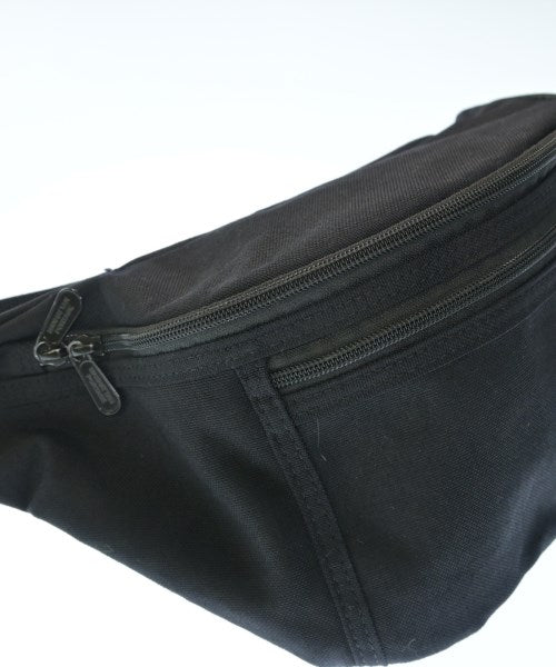 ManhattanPortage กระเป๋าสะพายข้าง