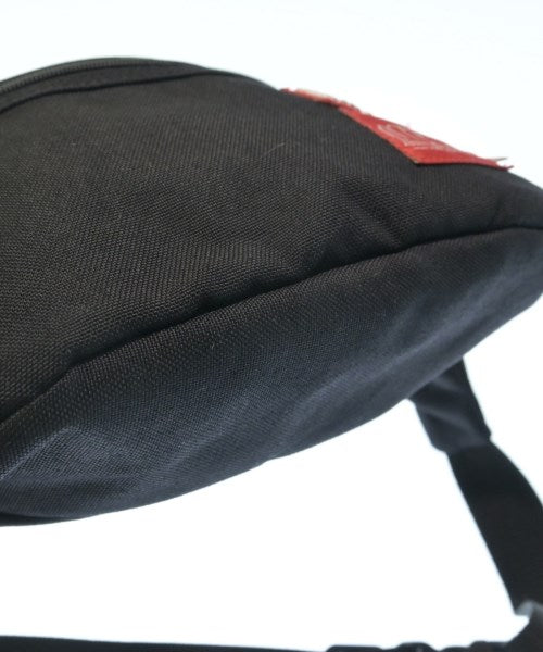 ManhattanPortage กระเป๋าสะพายข้าง