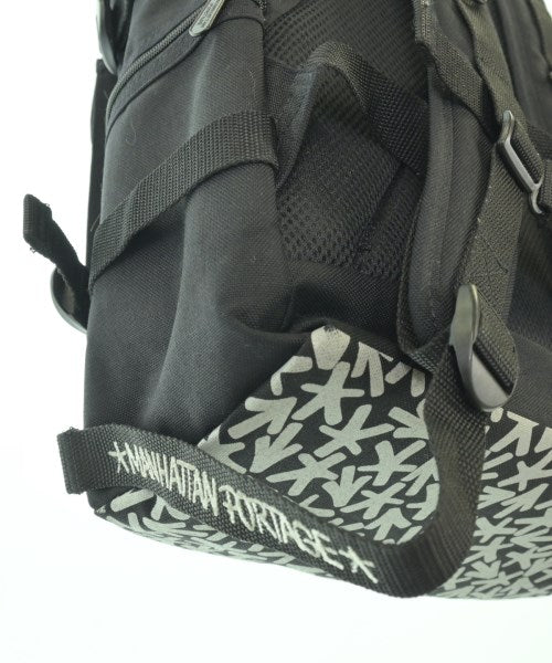 HAZE เป้สะพายหลัง