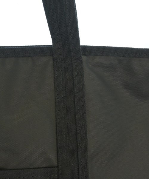 ManhattanPortage กระเป๋าถือขนาดใหญ่