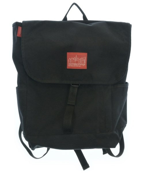 ManhattanPortage เป้สะพายหลัง