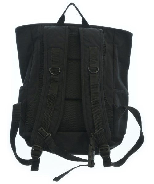 ManhattanPortage เป้สะพายหลัง