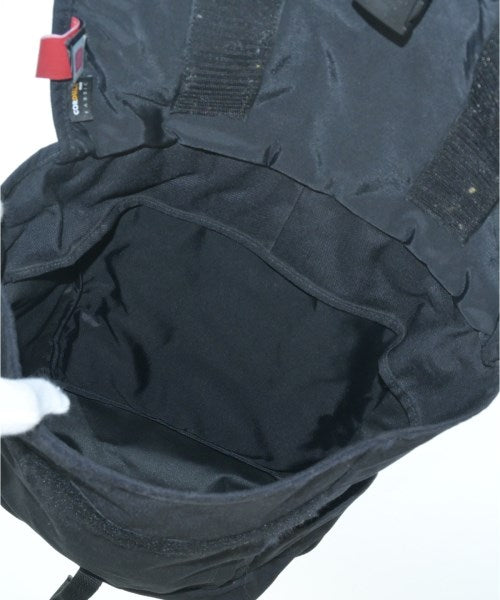 ManhattanPortage เป้สะพายหลัง