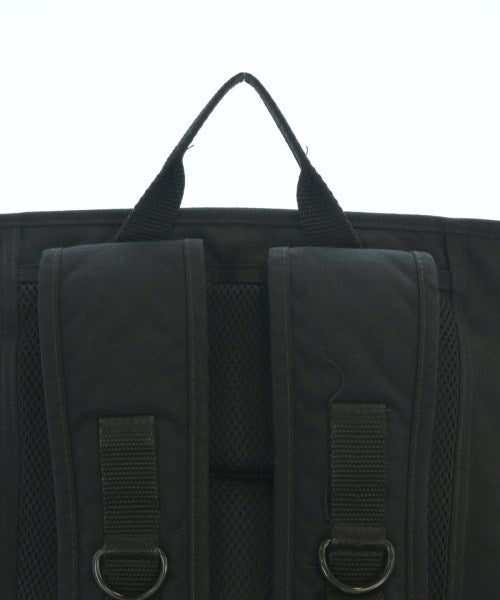 ManhattanPortage เป้สะพายหลัง