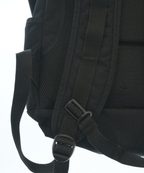 ManhattanPortage เป้สะพายหลัง