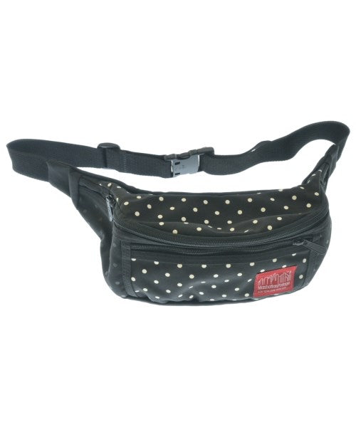 ManhattanPortage กระเป๋า อื่น