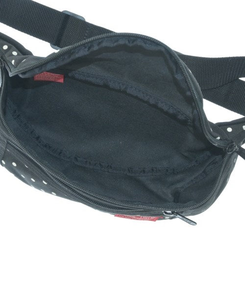ManhattanPortage กระเป๋า อื่น