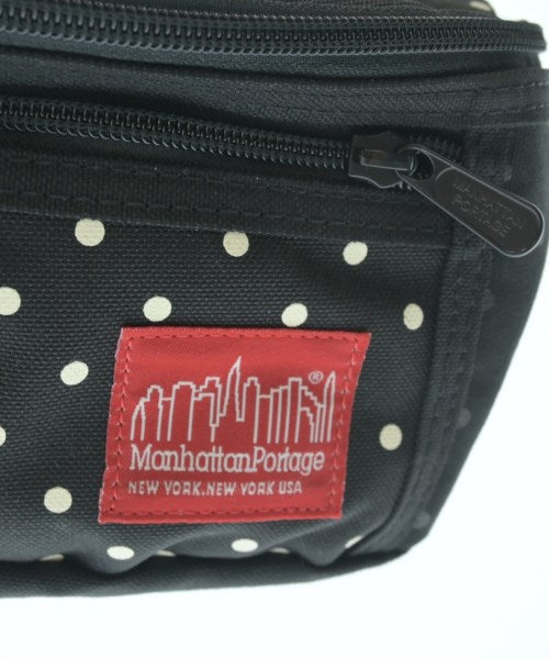 ManhattanPortage กระเป๋า อื่น