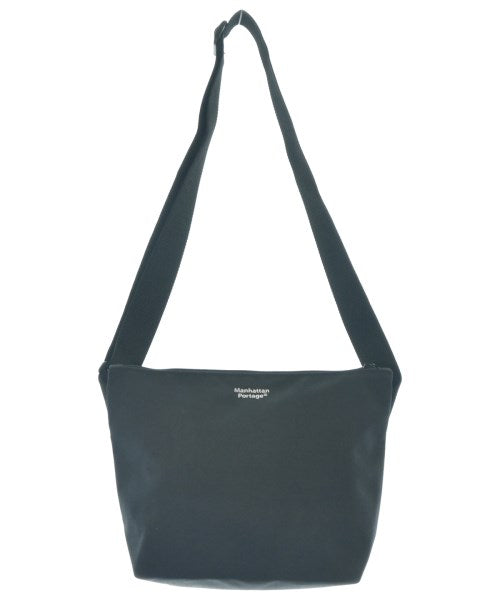 ManhattanPortage กระเป๋าสะพาย