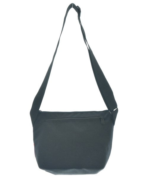 ManhattanPortage กระเป๋าสะพาย