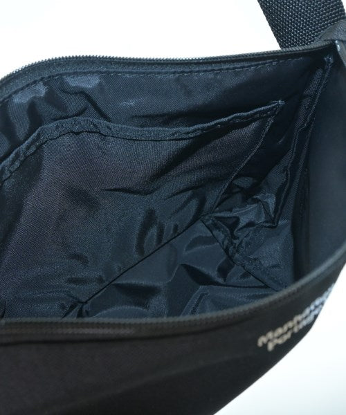 ManhattanPortage กระเป๋าสะพาย