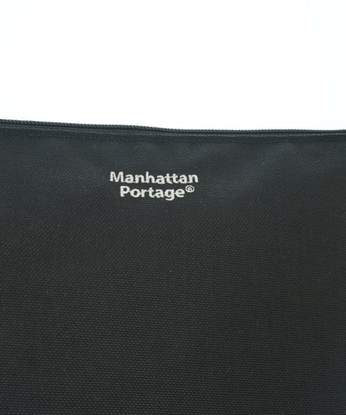 ManhattanPortage กระเป๋าสะพาย