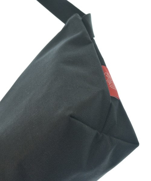 ManhattanPortage กระเป๋าสะพาย
