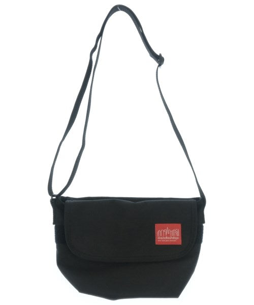 ManhattanPortage กระเป๋าสะพาย