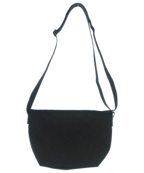 ManhattanPortage กระเป๋าสะพาย