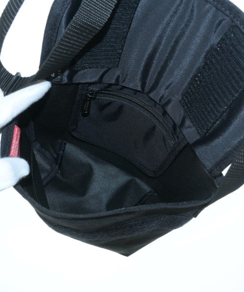 ManhattanPortage กระเป๋าสะพาย