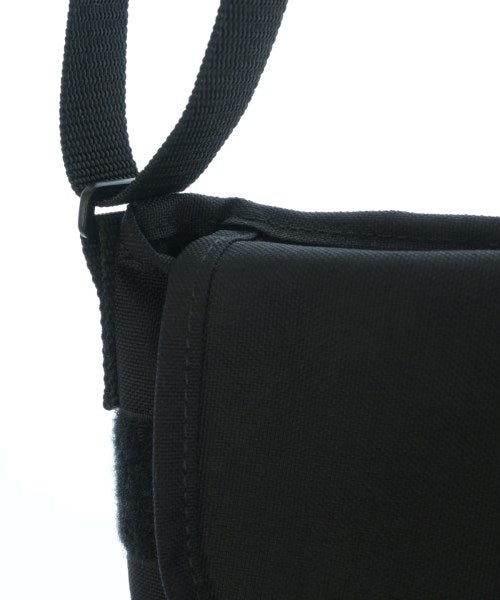 ManhattanPortage กระเป๋าสะพาย