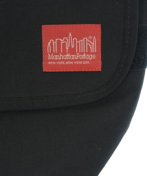 ManhattanPortage กระเป๋าสะพาย